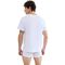 �������� SLG BASE O-NECK ����� (L)