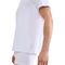 �������� SLG BASE O-NECK ����� (L)