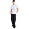 ΦΑΝΕΛΑΚΙ SLG BASE O-NECK ΛΕΥΚΟ (XXL) ΦΑΝΕΛΑΚΙ SLG BASE O-NECK ΛΕΥΚΟ (XXL)