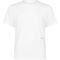 ΦΑΝΕΛΑΚΙ SLG BASE O-NECK ΛΕΥΚΟ (XXL) ΦΑΝΕΛΑΚΙ SLG BASE O-NECK ΛΕΥΚΟ (XXL)