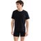�������� SLG BASE O-NECK ����� (L)