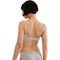 ΣΟΥΤΙΕΝ SLOGGI ZERO FEEL PURE THE UP PUSH UP ΓΚΡΙ (L) ΣΟΥΤΙΕΝ SLOGGI ZERO FEEL PURE THE UP PUSH UP ΓΚΡΙ (L)