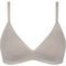 ΣΟΥΤΙΕΝ SLOGGI ZERO FEEL PURE THE UP PUSH UP ΓΚΡΙ (L) ΣΟΥΤΙΕΝ SLOGGI ZERO FEEL PURE THE UP PUSH UP ΓΚΡΙ (L)
