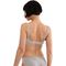 ΣΟΥΤΙΕΝ SLOGGI ZERO FEEL PURE THE UP PUSH UP ΓΚΡΙ (XL2) ΣΟΥΤΙΕΝ SLOGGI ZERO FEEL PURE THE UP PUSH UP ΓΚΡΙ (XL2)
