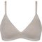 ΣΟΥΤΙΕΝ SLOGGI ZERO FEEL PURE THE UP PUSH UP ΓΚΡΙ (XL2) ΣΟΥΤΙΕΝ SLOGGI ZERO FEEL PURE THE UP PUSH UP ΓΚΡΙ (XL2)