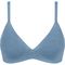 ΣΟΥΤΙΕΝ SLOGGI ZERO FEEL PURE THE UP PUSH UP ΓΑΛΑΖΙΟ (L2) ΣΟΥΤΙΕΝ SLOGGI ZERO FEEL PURE THE UP PUSH UP ΓΑΛΑΖΙΟ (L2)