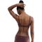 ������� SLOGGI ZERO FEEL 2.0 THE UP P BRA ����� (XL2)