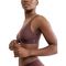 ������� SLOGGI ZERO FEEL 2.0 THE UP P BRA ����� (XL2)