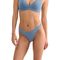 ���� SLOGGI ZERO FEEL PURE STRING ������� (XL...
