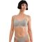 ΣΟΥΤΙΕΝ SLOGGI ZERO FEEL PURE SOFT BRA ΓΚΡΙ (S) ΣΟΥΤΙΕΝ SLOGGI ZERO FEEL PURE SOFT BRA ΓΚΡΙ (S)