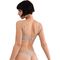 ΣΟΥΤΙΕΝ SLOGGI ZERO FEEL PURE SOFT BRA ΓΚΡΙ (M) ΣΟΥΤΙΕΝ SLOGGI ZERO FEEL PURE SOFT BRA ΓΚΡΙ (M)