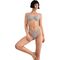 ΣΟΥΤΙΕΝ SLOGGI ZERO FEEL PURE SOFT BRA ΓΚΡΙ (S2) ΣΟΥΤΙΕΝ SLOGGI ZERO FEEL PURE SOFT BRA ΓΚΡΙ (S2)