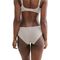 ���� SLOGGI ZERO FEEL PURE HIPSTER ���� (XS)