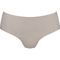 ���� SLOGGI ZERO FEEL PURE HIPSTER ���� (XS)