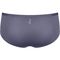 ΣΛΙΠ SLOGGI ZERO FEEL AIR HIPSTER ΜΠΛΕ (XL) ΣΛΙΠ SLOGGI ZERO FEEL AIR HIPSTER ΜΠΛΕ (XL)