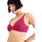 ������� SLOGGI ZERO FEEL BLISS THE UP P BRA ��������� (S)