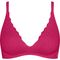 ������� SLOGGI ZERO FEEL BLISS THE UP P BRA ��������� (S)