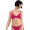 ������� SLOGGI ZERO FEEL BLISS THE UP P BRA �...
