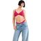 ΣΟΥΤΙΕΝ SLOGGI ZERO FEEL BLISS THE UP P BRA ΒΑΤΟΜΟΥΡΟ (XL2) ΣΟΥΤΙΕΝ SLOGGI ZERO FEEL BLISS THE UP P BRA ΒΑΤΟΜΟΥΡΟ (XL2)