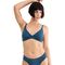 ������� SLOGGI ZERO FEEL BLISS THE UP P BRA �...