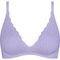 ΣΟΥΤΙΕΝ SLOGGI ZERO FEEL BLISS THE UP P BRA ΛΙΛΑ (L) ΣΟΥΤΙΕΝ SLOGGI ZERO FEEL BLISS THE UP P BRA ΛΙΛΑ (L)