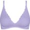 ΣΟΥΤΙΕΝ SLOGGI ZERO FEEL BLISS THE UP P BRA ΛΙΛΑ (L2) ΣΟΥΤΙΕΝ SLOGGI ZERO FEEL BLISS THE UP P BRA ΛΙΛΑ (L2)