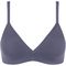 ������� SLOGGI ZERO FEEL AIR THE UP PUSH UP �...