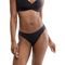 ���� SLOGGI ZERO FEEL 2.0 MINI ����� (M)