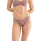 ���� SLOGGI ZERO FEEL 2.0 MINI ����� (XL)