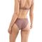 ���� SLOGGI ZERO FEEL 2.0 MINI ����� (XL)