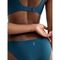 ���� SLOGGI ZERO FEEL 2.0 MINI ����/������� (L)