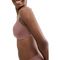 ������� SLOGGI ZERO FEEL BLISS THE UP TSHIRTBRA ����� (L)