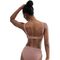 ������� SLOGGI ZERO FEEL BLISS THE UP TSHIRTBRA ����� (XL)