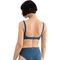 ������� SLOGGI ZERO FEEL BLISS THE UP TSHIRTBRA ����/������� (S2)