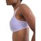 ������� SLOGGI ZERO FEEL BLISS THE UP TSHIRTBRA ���� (S)