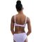 ������� SLOGGI ZERO FEEL BLISS THE UP TSHIRTBRA ���� (XL2)