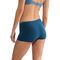 ���� SLOGGI GO SENSE SHORT 2��� ���������� ���� (XL)