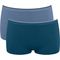 ���� SLOGGI GO SENSE SHORT 2��� ���������� ���� (XL)