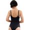 ������� SLOGGI ZEROFEELBLISS THE UP PUSHUPSHIRT ����� (L)