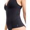 ������� SLOGGI ZEROFEELBLISS THE UP PUSHUPSHIRT ����� (L)