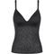 ������� SLOGGI ZEROFEELBLISS THE UP PUSHUPSHIRT ����� (L)