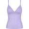 ΣΟΥΤΙΕΝ SLOGGI ZEROFEELBLISS THE UP PUSHUPSHIRT ΛΙΛΑ (S) ΣΟΥΤΙΕΝ SLOGGI ZEROFEELBLISS THE UP PUSHUPSHIRT ΛΙΛΑ (S)