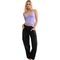 ΣΟΥΤΙΕΝ SLOGGI ZEROFEELBLISS THE UP PUSHUPSHIRT ΛΙΛΑ (M) ΣΟΥΤΙΕΝ SLOGGI ZEROFEELBLISS THE UP PUSHUPSHIRT ΛΙΛΑ (M)