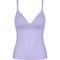 ΣΟΥΤΙΕΝ SLOGGI ZEROFEELBLISS THE UP PUSHUPSHIRT ΛΙΛΑ (M) ΣΟΥΤΙΕΝ SLOGGI ZEROFEELBLISS THE UP PUSHUPSHIRT ΛΙΛΑ (M)