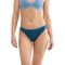 ���� SLOGGI GO SENSE TANGA 2��� ���������� ��...