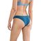 ���� SLOGGI GO SENSE TANGA 2��� ���������� ���� (XL)