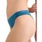 ���� SLOGGI GO SENSE TANGA 2��� ���������� ���� (XL)