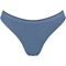 ���� SLOGGI GO SENSE TANGA 2��� ���������� ���� (XL)
