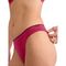���� SLOGGI GO SENSE TANGA 2��� ��������� (XS)
