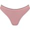 ���� SLOGGI GO SENSE TANGA 2��� ��������� (S)